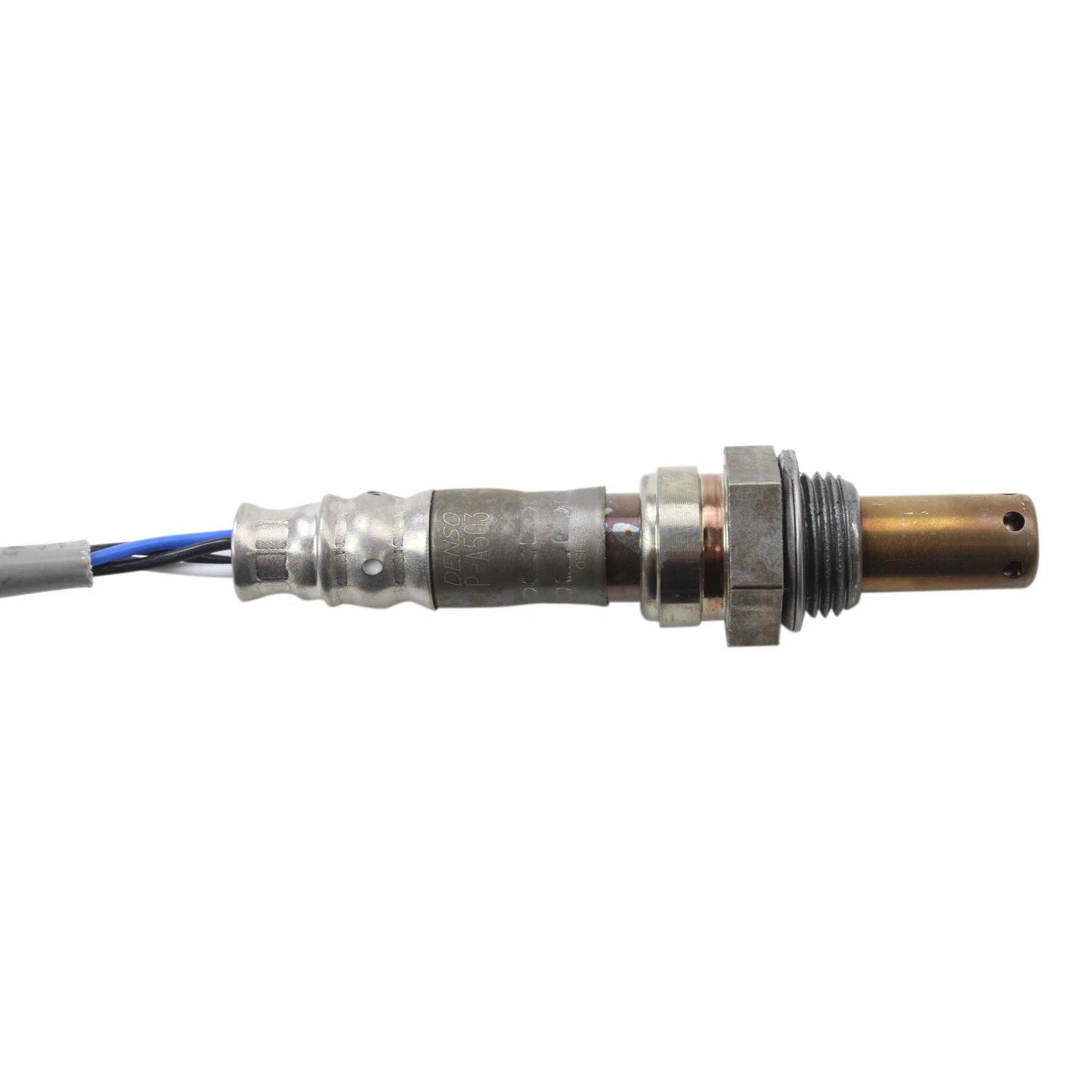 Oxygen Sensor for Cadillac Escalade, Chevy Silverado, GMC Yukon (234-4669)