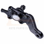 Set of 2 Front Lower Ball Joints for Toyota Sequoia Tundra (2003–2003)