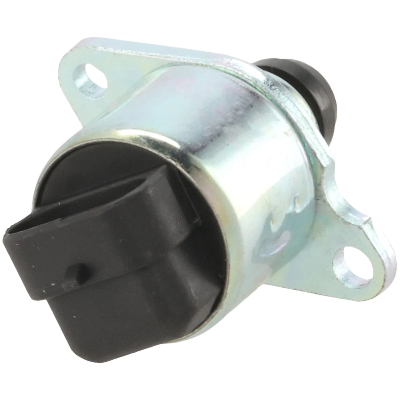 Throttle Position Sensor Kit for Cadillac Seville, DeVille, Aurora (1996–1999)
