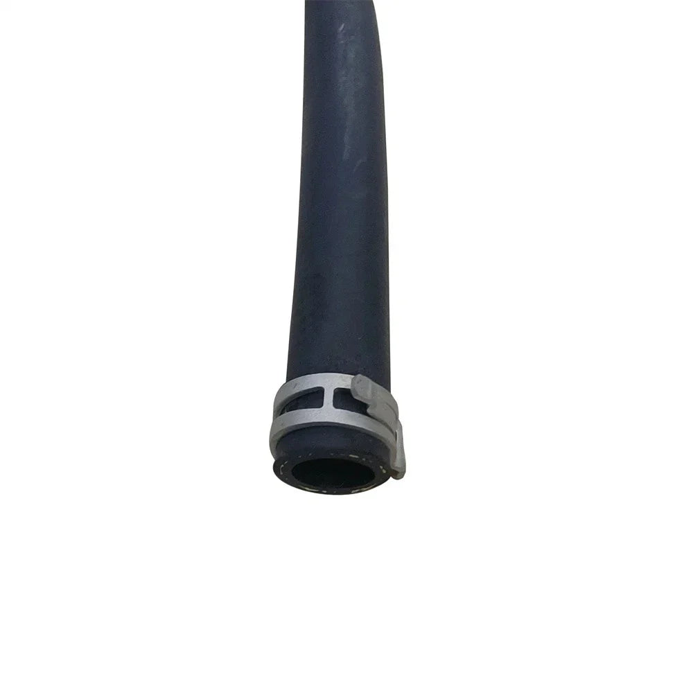 Car Heater Hose for Chevrolet Silverado GMC (2007-2013)