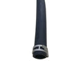 Car Heater Hose for Chevrolet Silverado GMC (2007-2013)