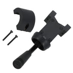Transmission Shifter Assembly for Case 580N 580SN (2011–2018)