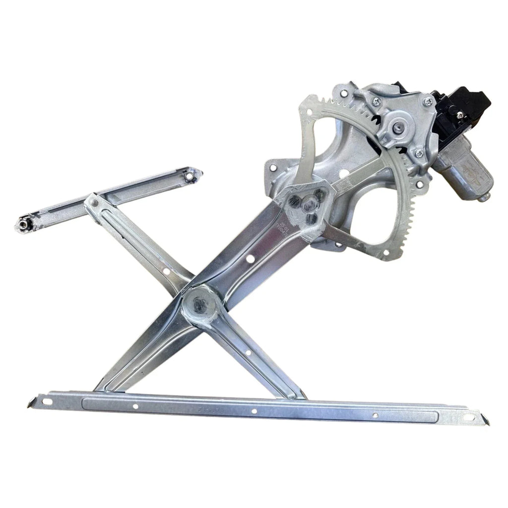 Front Left Window Regulator W6 Pins for Toyota Aurion Camry V50 (2011–2017)