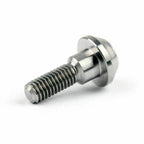 M6 x 20mm Disc Brake Rotor Bolts for Yamaha R1 R6 YZF