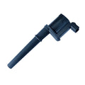 Ignition Coil for Ford Lincoln Mercury V8 4.6L 5.4L (1996–2010)