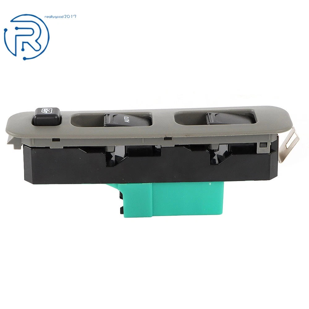 Electric Window Switch for Suzuki Jimny (1998-2023)