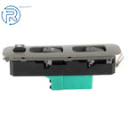 Electric Window Switch for Suzuki Jimny (1998-2023)
