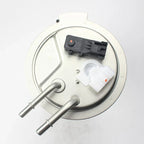 Fuel Pump Module Assembly for Cadillac Escalade / Chevy Tahoe (2007–2014)