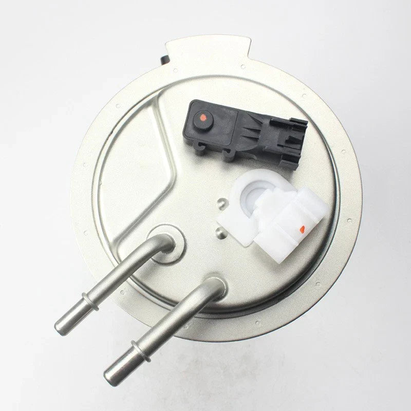 Fuel Pump Module Assembly for Cadillac Escalade / Chevy Tahoe (2007–2014)