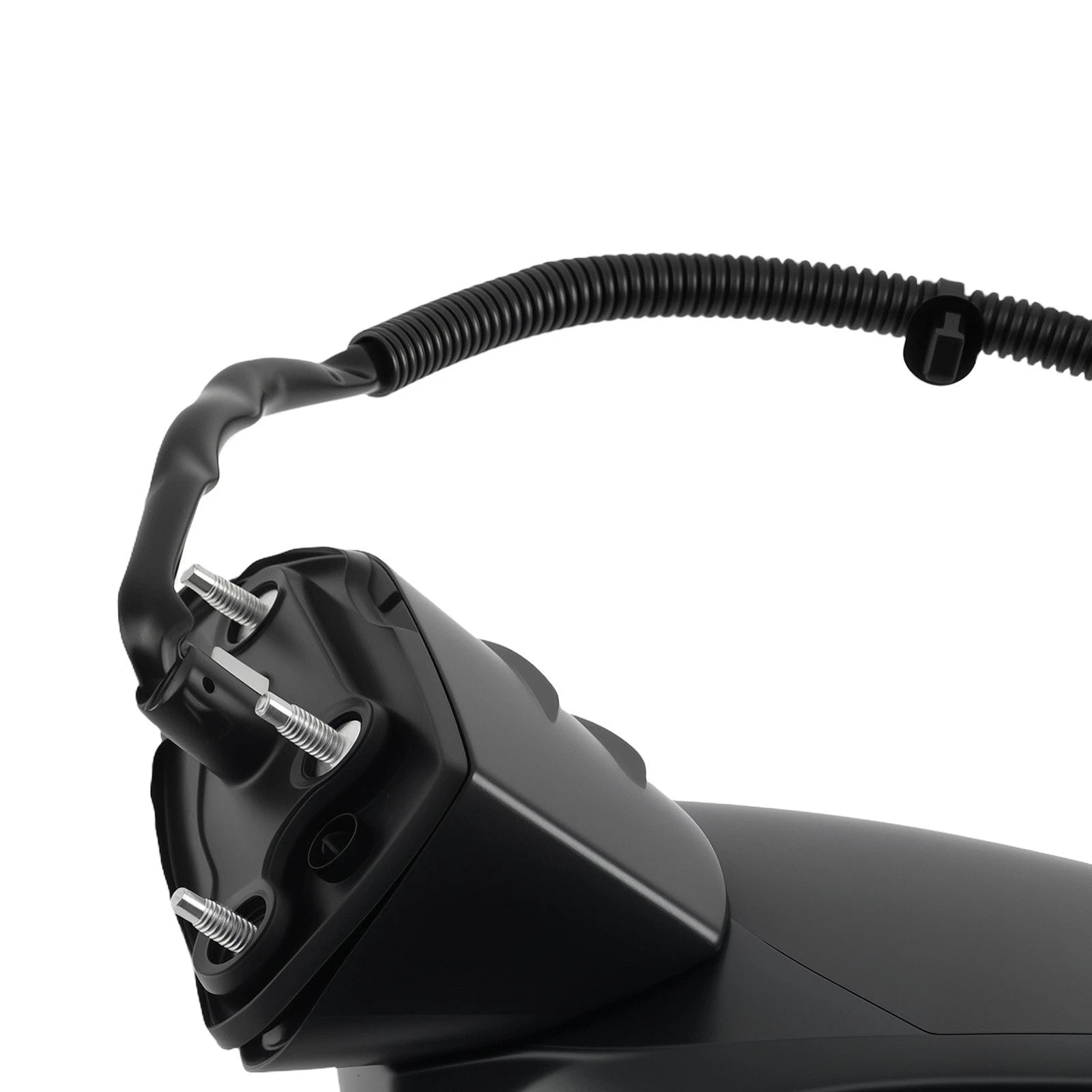 Left Extendable Mirror for Honda Civic (2022–2022)