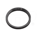 Insert-Valve Intake for Caterpillar Models (2175213)
