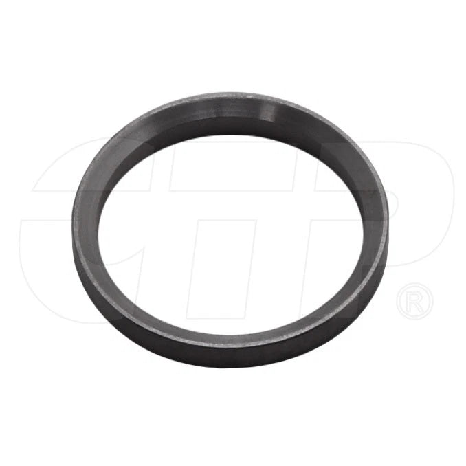 Insert-Valve Intake for Caterpillar Models (2175213)