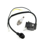 Ignition Coil for Stihl 020 020T MS200 MS200T (0000 400 1306)