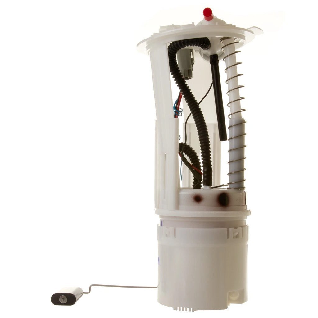Delphi FG0925 Fuel Pump Module Assembly for Dodge Dakota/Mitsubishi Raider (2005–2009)