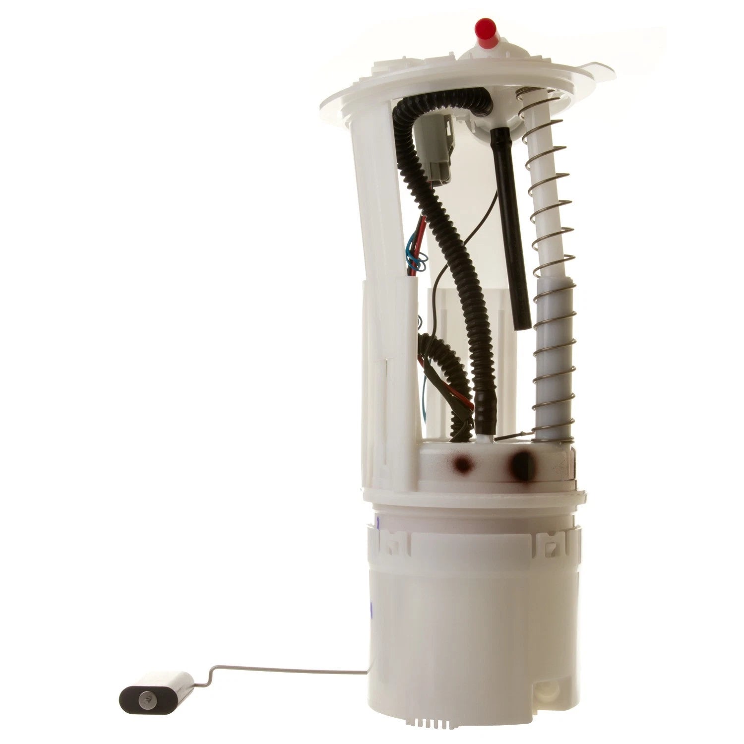 Delphi FG0925 Fuel Pump Module Assembly for Dodge Dakota/Mitsubishi Raider (2005–2009)