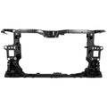 Replacement Composite/Steel Front Radiator Support (See compatibility Chart)