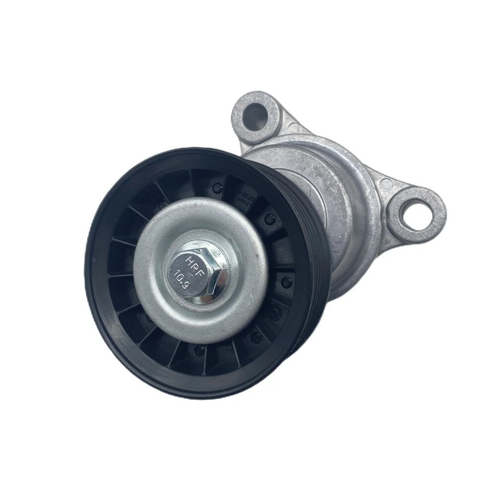 Serpentine Belt Tensioner for Volvo Penta 4.3L 5.0L 8.1L PCM (3885250)
