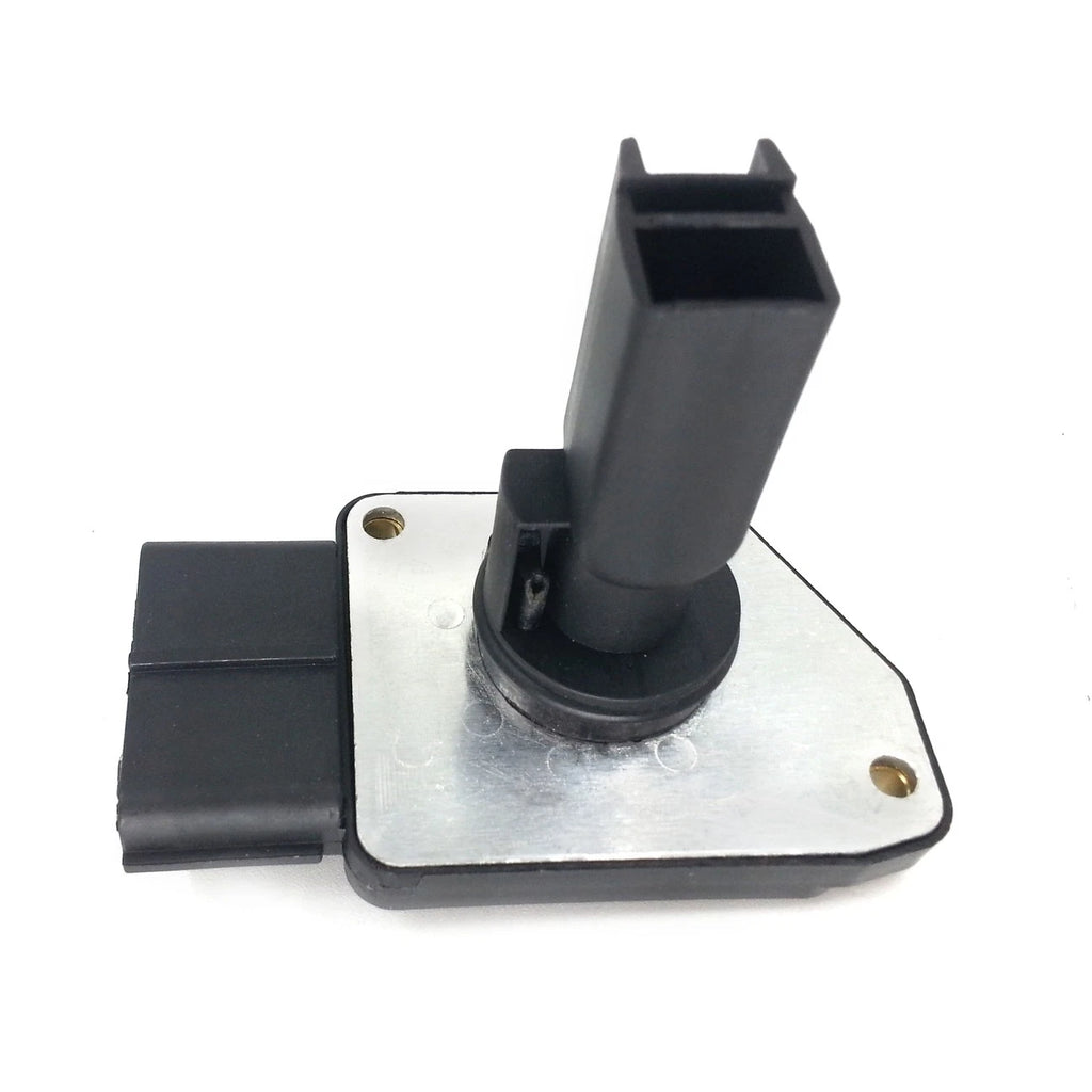 Mass Air Flow Sensor for Ford Crown Victoria Lincoln LS (2000–2002) XW4F12B579AA