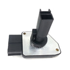 Mass Air Flow Sensor for Ford Crown Victoria Lincoln LS (2000–2002) XW4F12B579AA