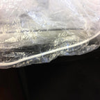 Universal Waterproof Car Cover for Auto Vehicle (Fits Most Models)