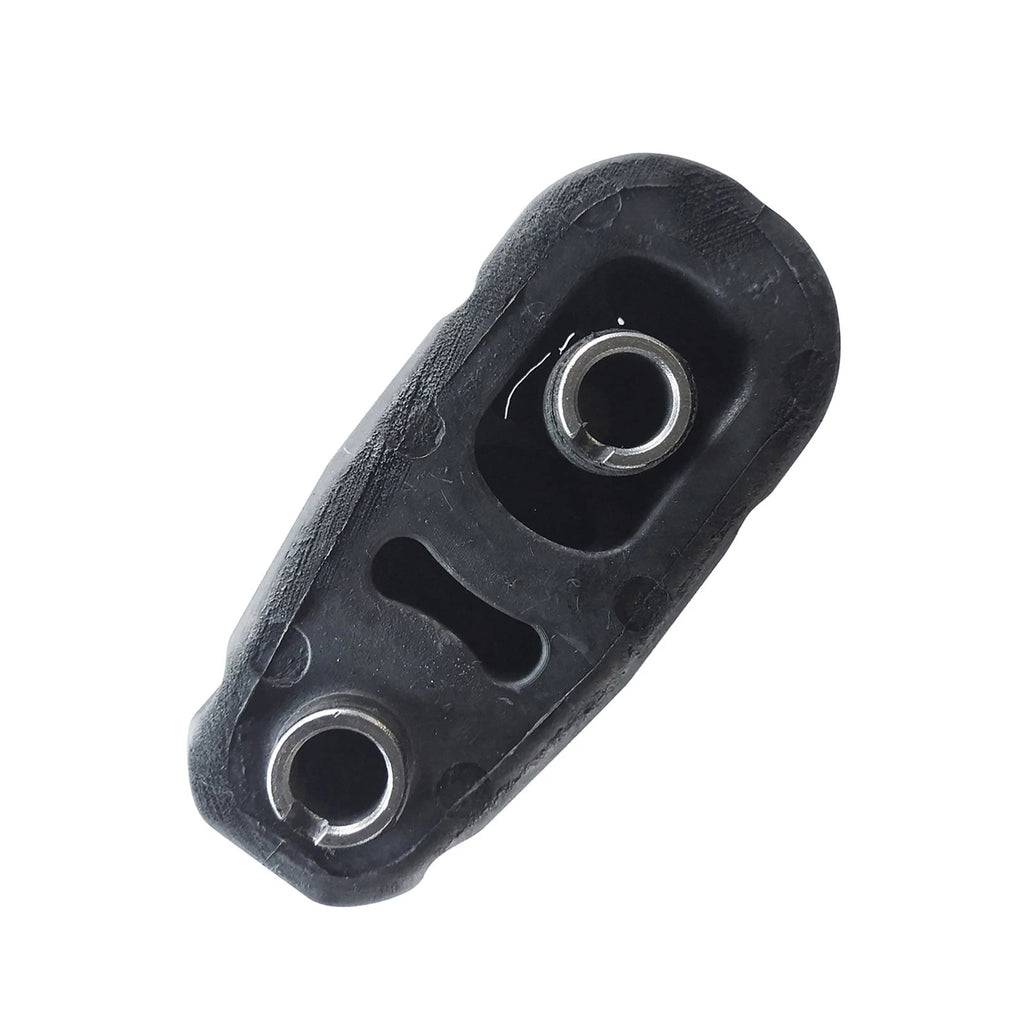 Front Torque Strut Mount for Nissan Sentra 2.0L CVT (2007–2012)
