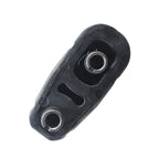 Front Torque Strut Mount for Nissan Sentra 2.0L CVT (2007–2012)