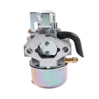 Carburetor for Polaris 120 Snowmobile (#3086652)
