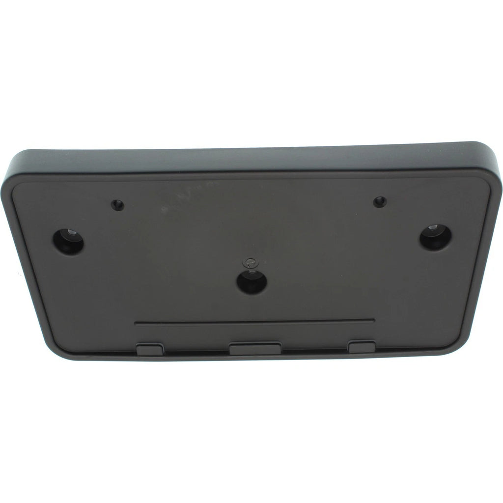 Front License Plate Bracket for Ford Expedition (2007-2014)