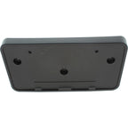 Front License Plate Bracket for Ford Expedition (2007-2014)