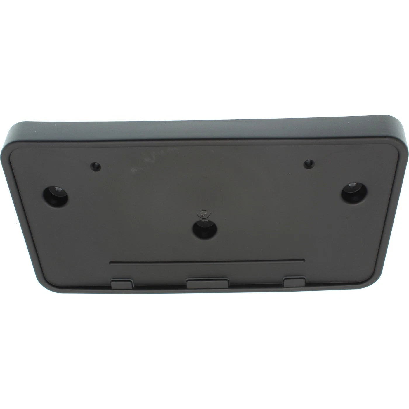 Front License Plate Bracket for Ford Expedition (2007-2014)