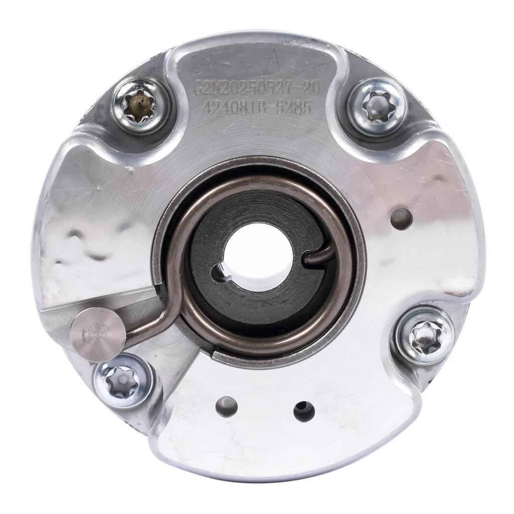 Exhaust Timing Gear Phase Adjuster for Audi A4 B7 A6 C6 A8 (2005–2008) 06E109084E