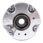 Exhaust Timing Gear Phase Adjuster for Audi A4 B7 A6 C6 A8 (2005–2008) 06E109084E