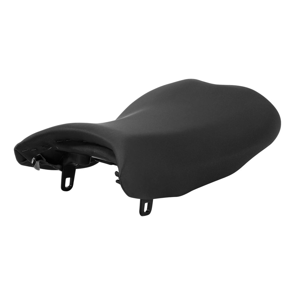 Front Driver Seat for Suzuki GSXR600 GSXR750 (2006–2007)