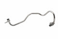 Turbocharger Coolant Line for Mercedes-Benz SL550, CLS550 (2007–2012) 2782001851