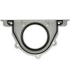Rear Main Seal for Jeep Commander Grand Cherokee Patriot (2005–2015)