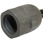 Inner Steering Tie Rod End for Ford Freestar, Mercury Monterey (2004–2007)