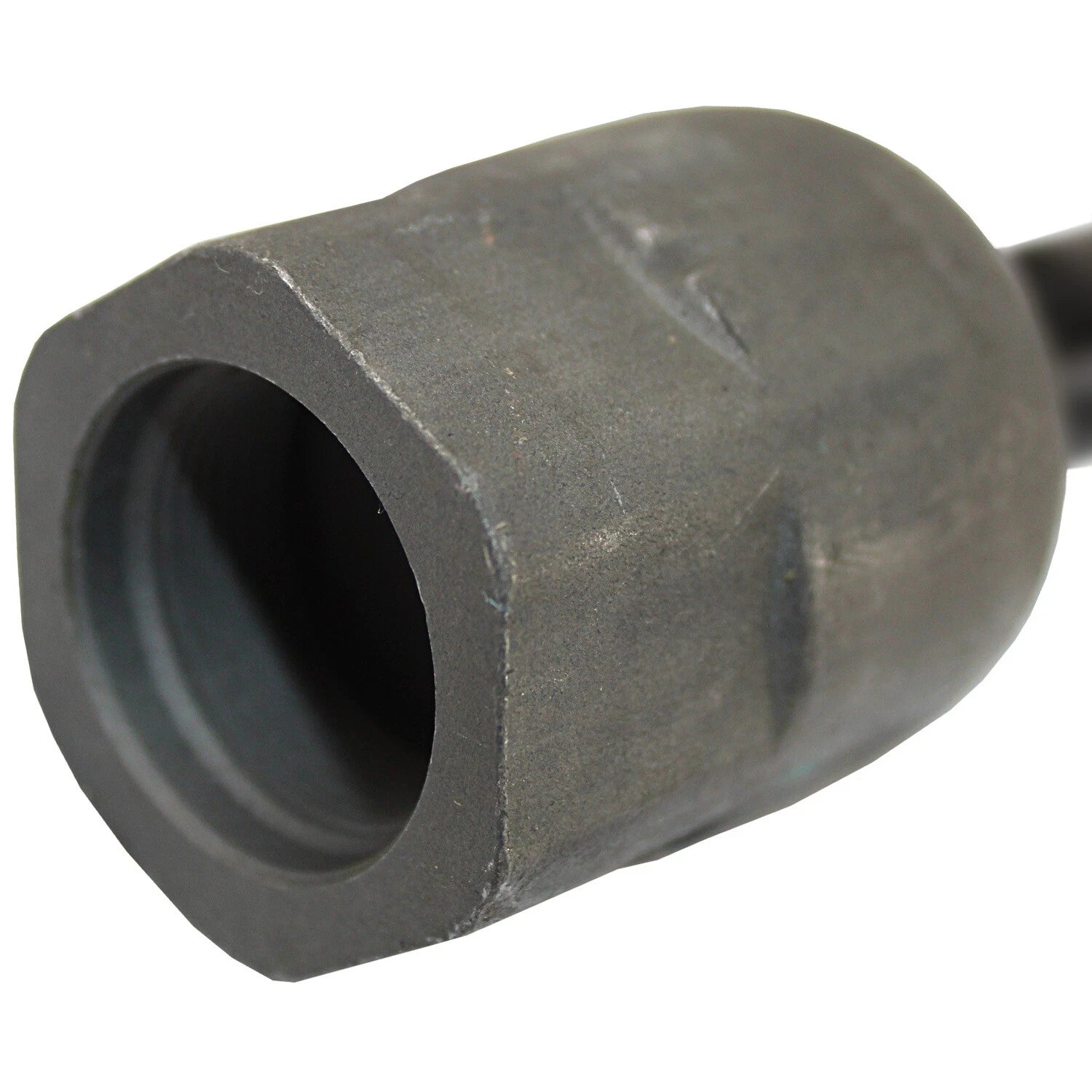 Inner Steering Tie Rod End for Ford Freestar, Mercury Monterey (2004–2007)