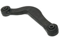Rear Upper Control Arm for Jaguar X Type (2002–2008) DG943PK