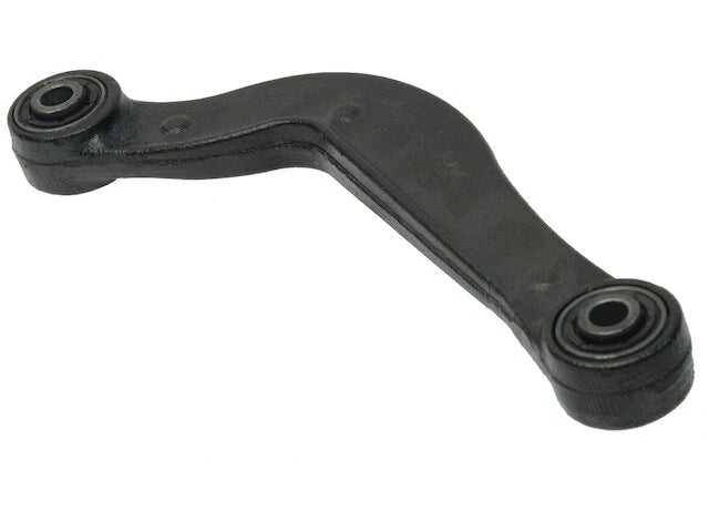 Rear Upper Control Arm for Jaguar X Type (2002–2008) DG943PK