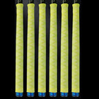 Heat Shrink Sleeve 3ft for Fishing Rod Handle (Luminous)