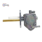 Fuel Petcock Valve Switch for Kawasaki Vulcan 500 750 800 (1996–2006)