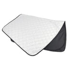 Foldable Windshield Sun Shade Visor for Ford Ranger (2019-2025)