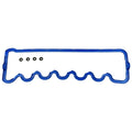 Rocker Valve Cover Gasket Kit for Ford Fairlane 3.9L 4.0L V6 (1988-1994)