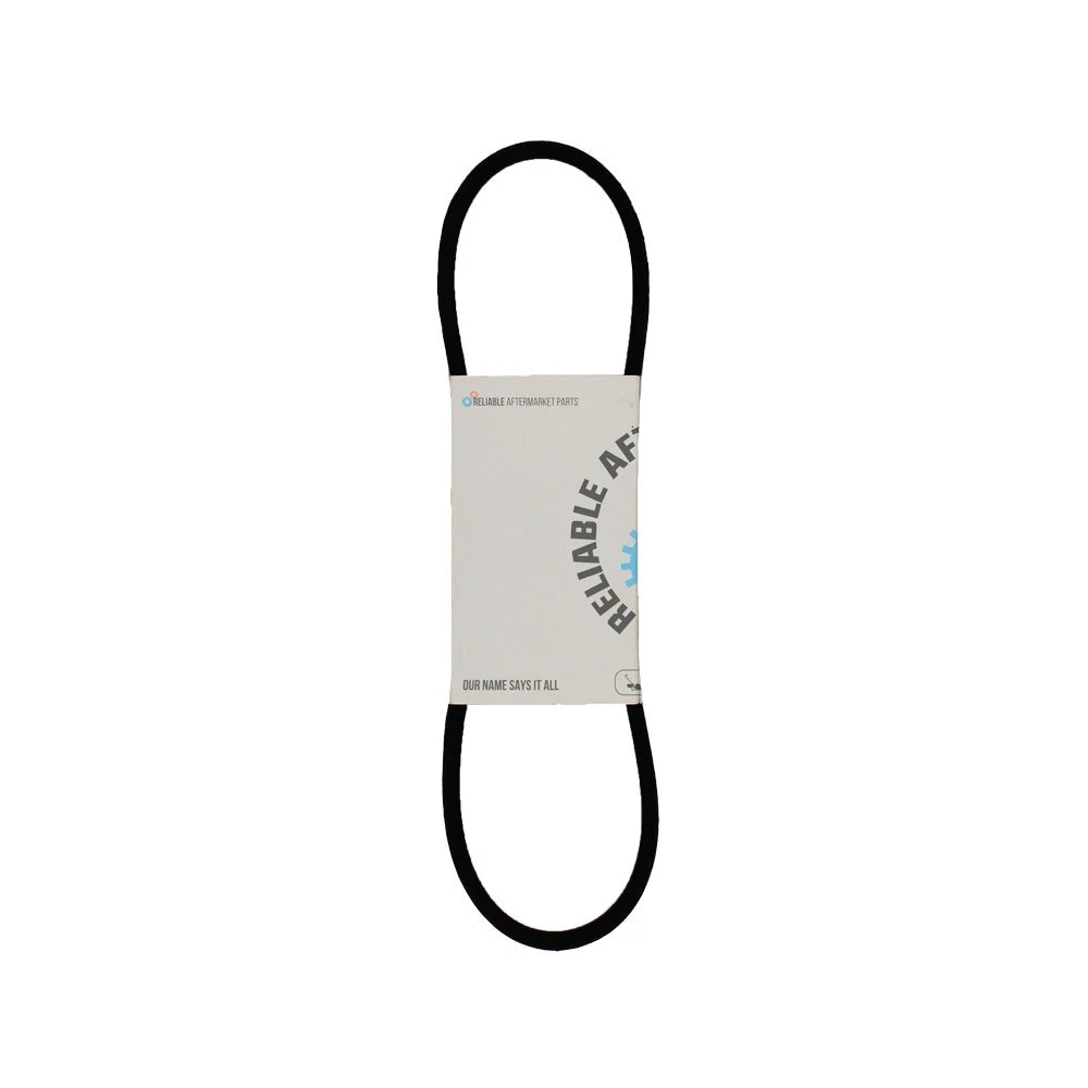 V Belt for Ariens (Replaces 07204600)