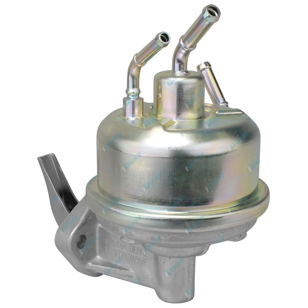 Fuel Pump for Toyota Landcruiser FJ62 4.0L 6cyl 1984-1987 (60 Series)