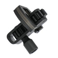 Engine Barring Tool for Detroit Diesel DD13 DD15 DD16 MBE4000 MBE900 (2010–2023)