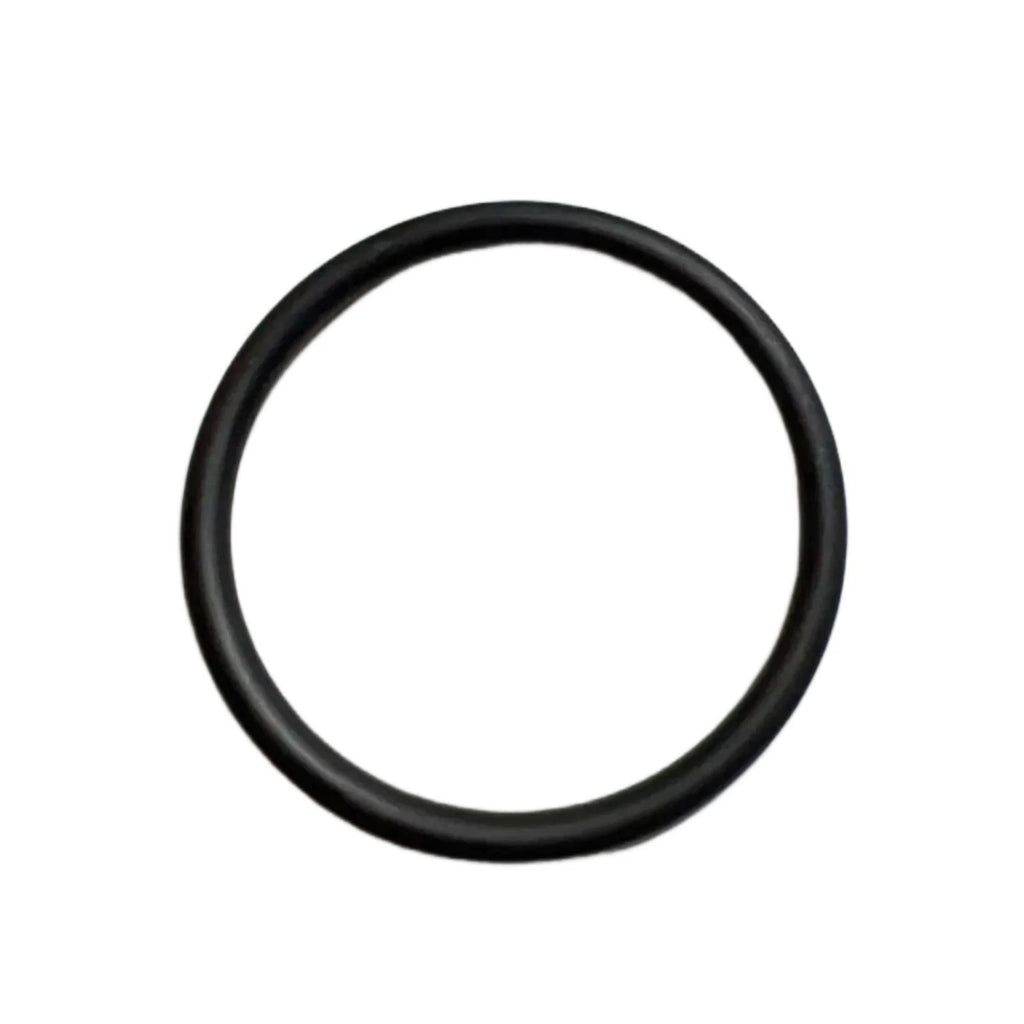 Set of 4 O-Ring Covers for Evinrude Johnson 338522