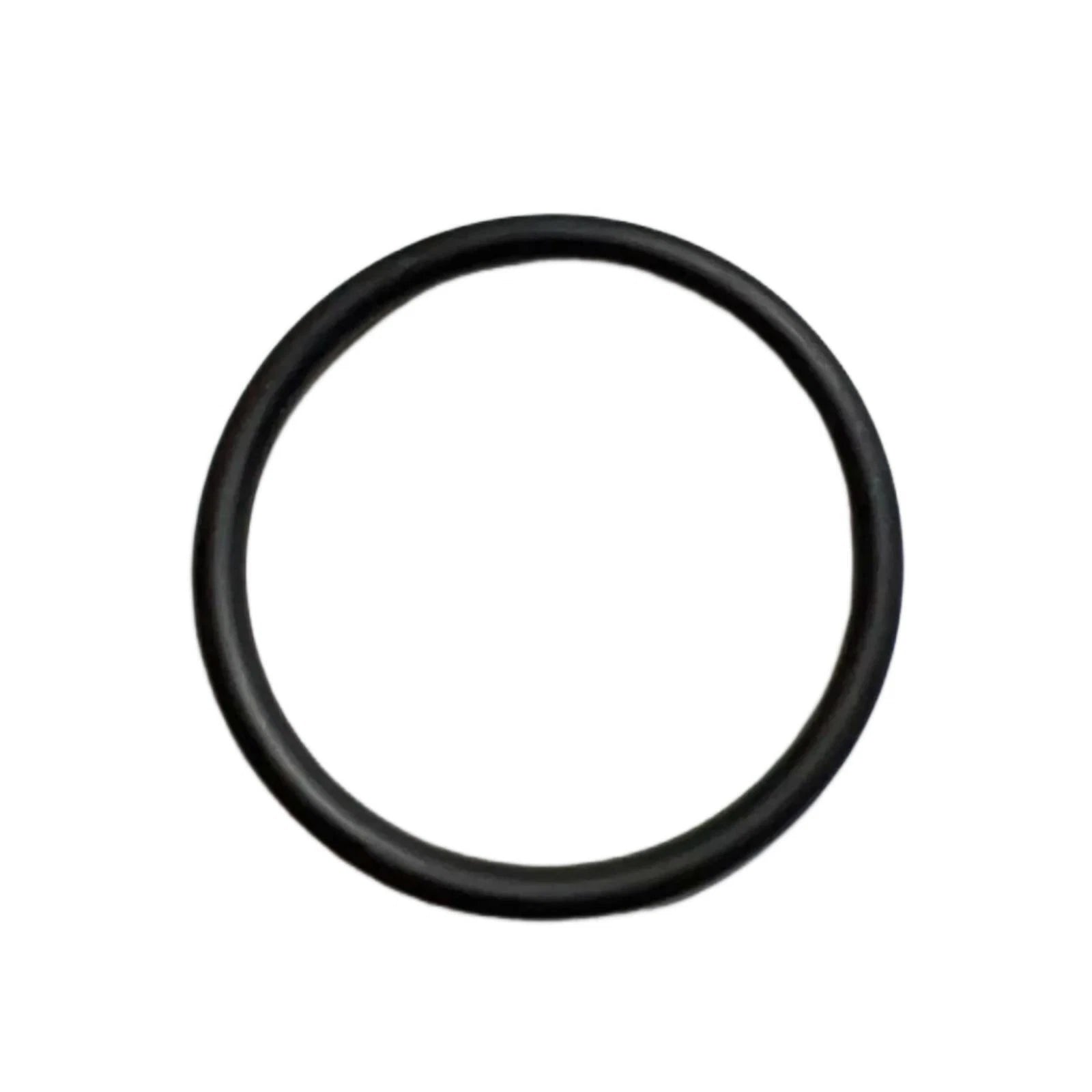 Set of 4 O-Ring Covers for Evinrude Johnson 338522
