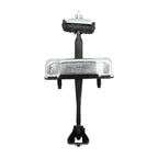 Left Front Door Check Stop Strap for Honda Accord (2003-2007)