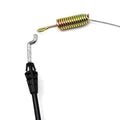 Mower Cable Shockproof Joint for Lawn Mower (10415)